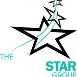 stargroup