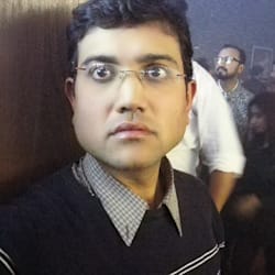 rahatlatef87