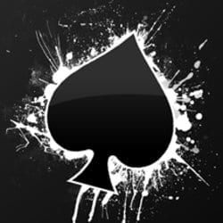 royalkid