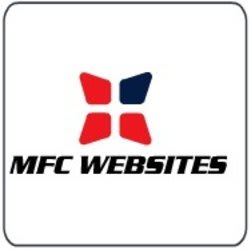 mfcwebsites