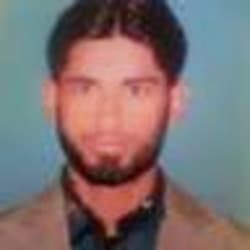 mjahangir63