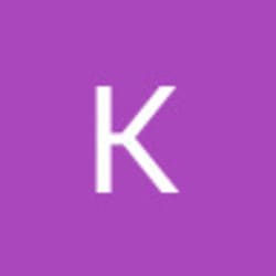 kingdomchild551