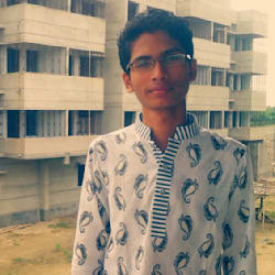 me2masud