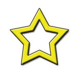 rockstar23