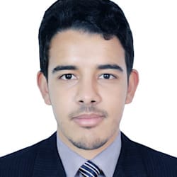 dahane_yassine