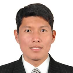limaman