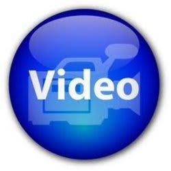 video4seo