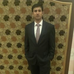 zeeshan2719
