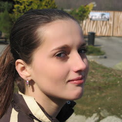 alicefessler