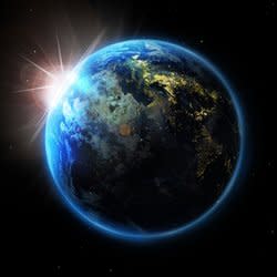earthco