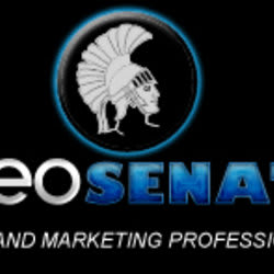 seosenate