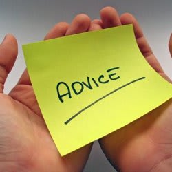 myadvice2u