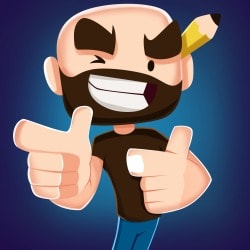sergioart
