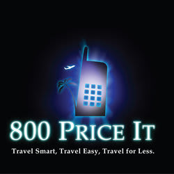 priceit