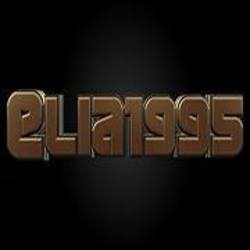 eliaforce1995