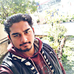 anilworld89