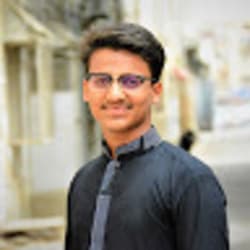 asaadkhurshid