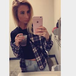 judithc_burns_9