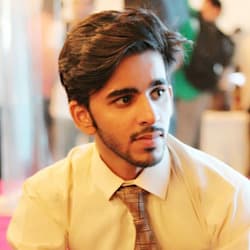 danishmiqbal