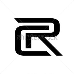 Fiverr profile picture for @crave
