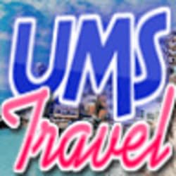 joinmaac