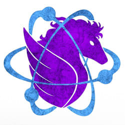 pegasusphysics