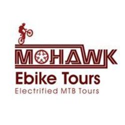 mohawkmtb