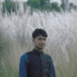 jahangiralam135