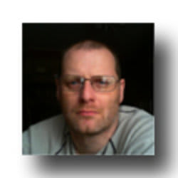 bloggingjedi