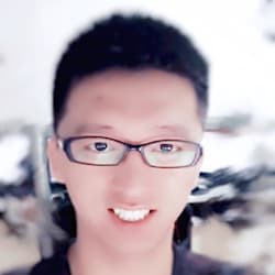 zhang08