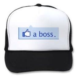 facebook_bossed