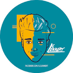 lclennert