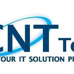 cntteam