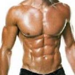 easy6packabs