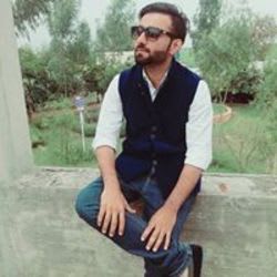 faisalehsan