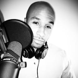 theprovoice87