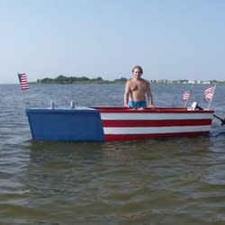 barnegat_ray