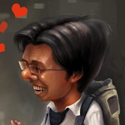 imtiazmasrur
