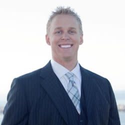 ericmcollins