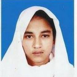 farhanamaken