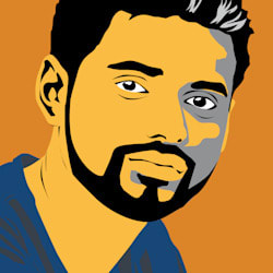 graphicdiz