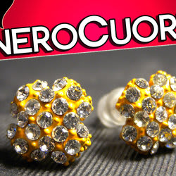 nerocuore