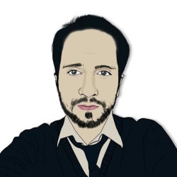 designer_mk