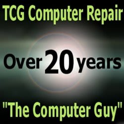 tcgcomputer