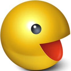 riccarv