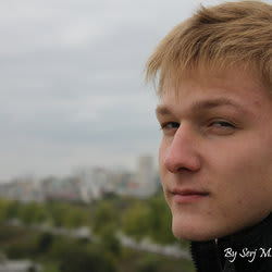 webssolution