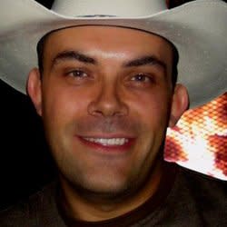 cowboyphil