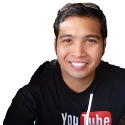 jasonryan