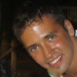 socialman12
