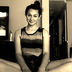 syryna_shields